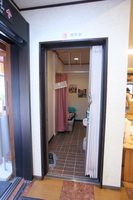 Medium_ゆのくにの森 - 0015